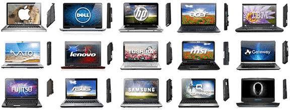 Oyun ve film izlemek maksatlı kullanılacak bir laptop için hangi markayı tercih ederdiniz?