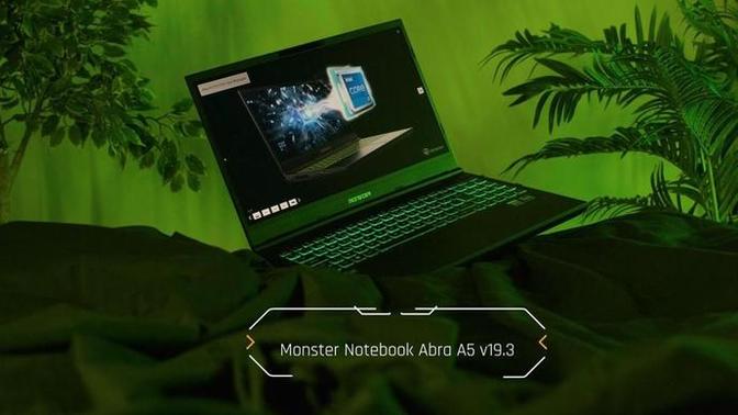 Oyun ve film izlemek maksatlı kullanılacak bir laptop için hangi markayı tercih ederdiniz?