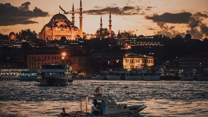 Namazlarımı düzenli kılamıyorum kardeşlerime kötü örnek mi oluyorum böyle?