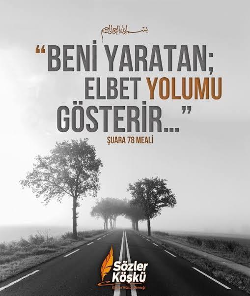 Neyi çok istediysek, olmamaya yemin etmiş sanki. Gibi geliyor her şey?