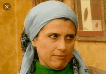 Erkek arkadaşım evine kadın temizlikçi çağırmış. İstememekte haksız mıyım?
