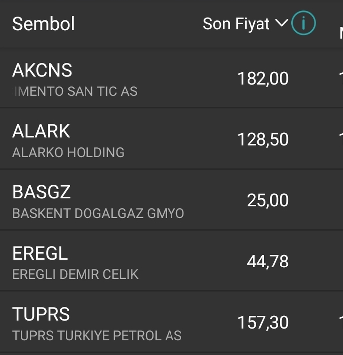 Bu yatırımlar iyi mi, kazandırır mı?