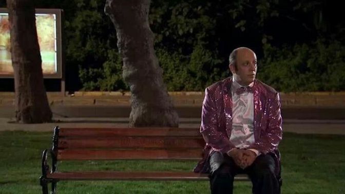 Uzun zamandır ilişkim yok, kimseye karşı uzun zamandır hiçbir şey hissetmiyorum. Neden olabilir?