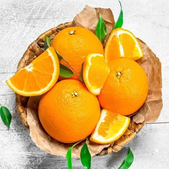 Hangi kış meyvesini seviyorsunuz?