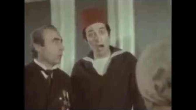 Söyleneni anlamadığınız halde anlamış gibi yaptığınız oluyormu?