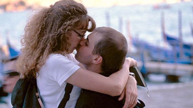 Aşkın size göre tanımı nedir?