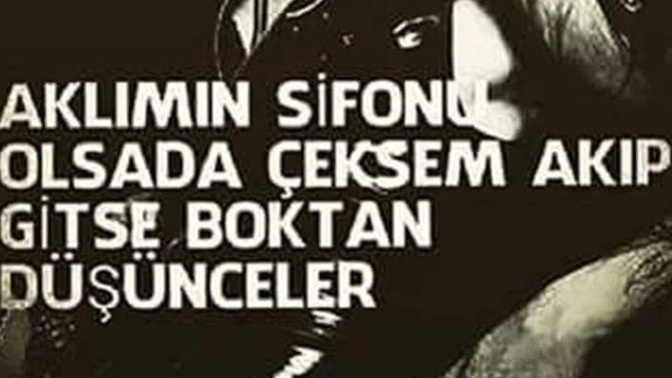 Bazen unutkanlığınız oluyor mu? Dalgın mısınız?