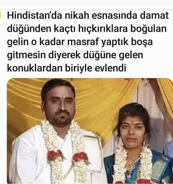 😂