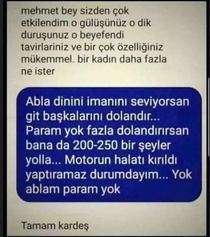 😂😂😂😂