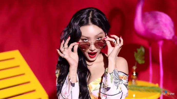 Kendini kaç yaşında hissediyorsun?