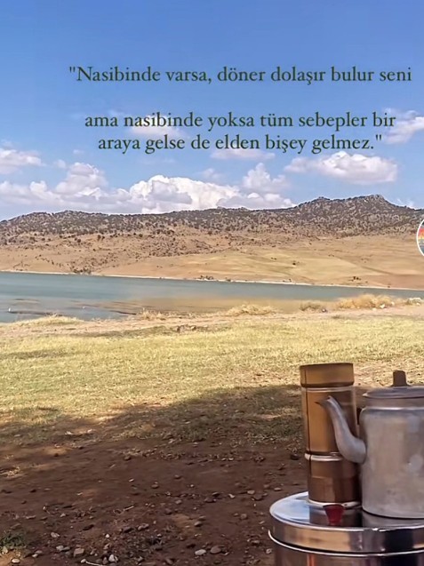 Sizce doğru sözmü?