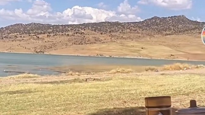 Sizce doğru sözmü?