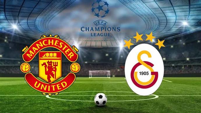 Manchester United-Galatasaray maçı sizce nasıl sonuçlanır?