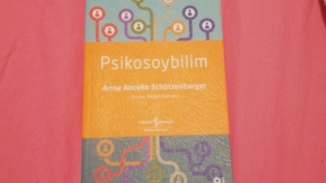Şu an hangi kitabı okuyorsunuz ?