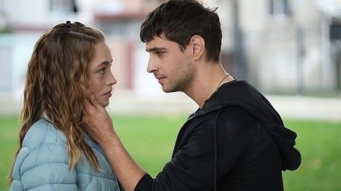 Aşkta para önemli midir?