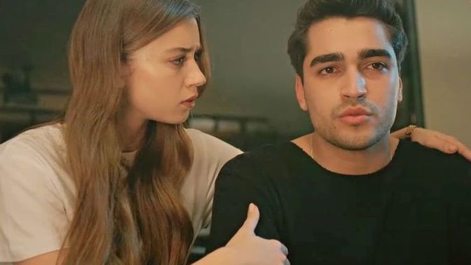 Her ilişki bir öncekinin intikamı mıdır?