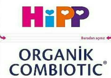 En iyi bebek maması hangisi?