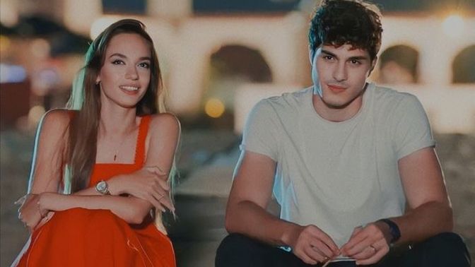 Nişanlım 30 yaşında ve bu yaşa kadar hiç hediye almamış. Ona her yıl için 30 tane hediye almak istiyorum. Neler alabilirim?