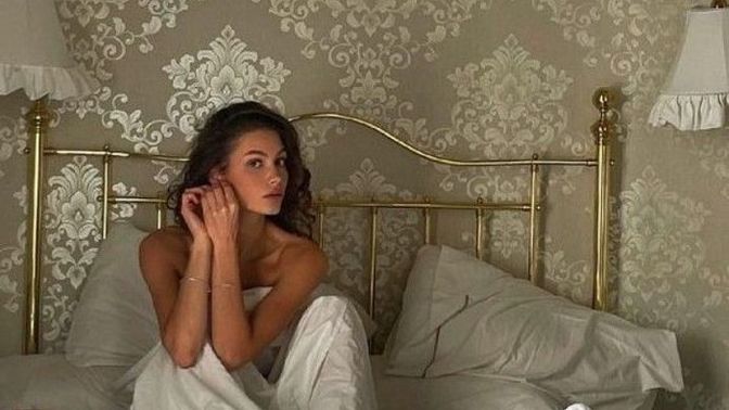 Sabah kalktığınızda yaptığınız ilk 3 şey nedir?