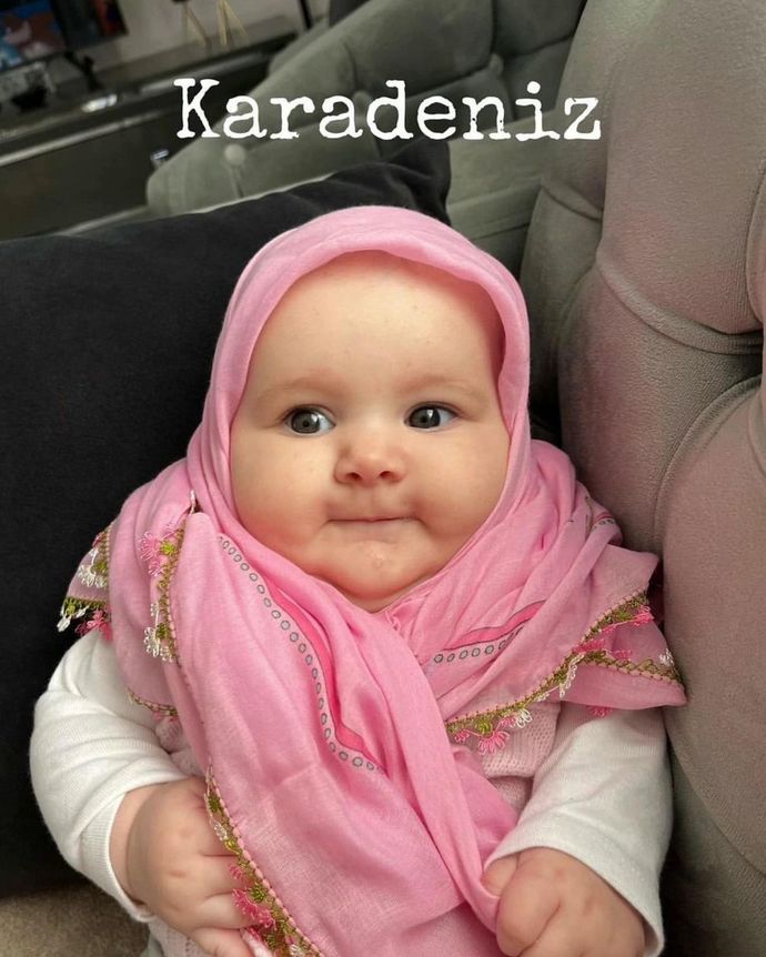 Türkiyenin hangi bölgesinde yaşıyorsun?
