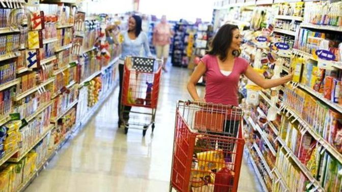 Enflasyon yıllık yüzde 61,53 olarak açıklandı! Sizce açıklanan enflasyon oranları gerçeği yansıtıyor mu?