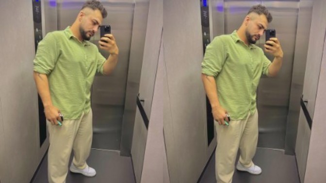 Üniversite kombinimi nasıl buldunuz😜?