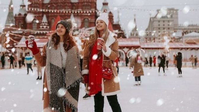 Tatile gideceğiniz yeri seçerken nelere dikkat edersiniz?