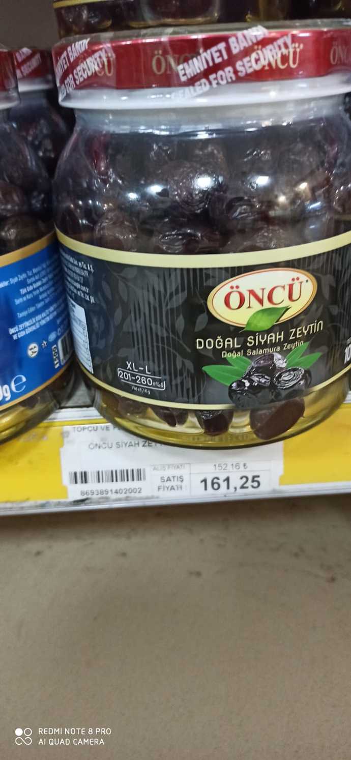 Bunalıma giren bir ben miyim?