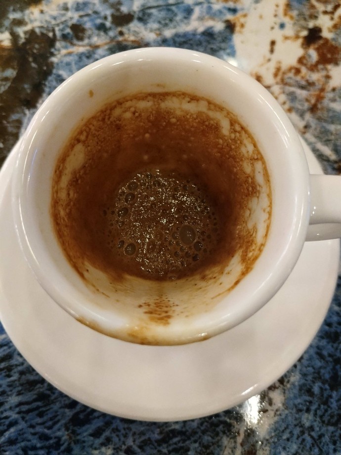 Fal baktırıyor musunuz?