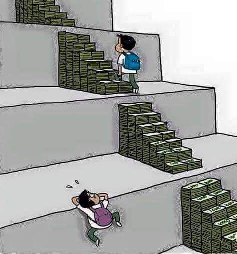 Bazı insanlar neden bu kadar kıymetli oluyor?