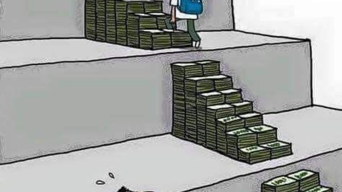 Bazı insanlar neden bu kadar kıymetli oluyor?