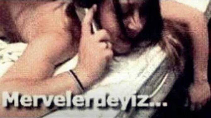 Ailenize hiç "mervelere gidiyorum" diye yalan söylediniz mi?