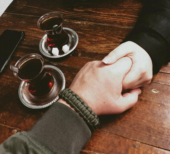 :))