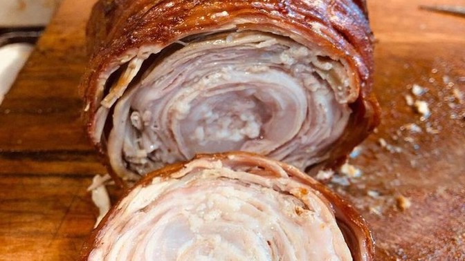 Yarım ekmek kokoreç için 90 lira çok mu?