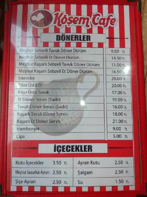 Türkiye’deki bu enflasyon ne zaman bitecek?