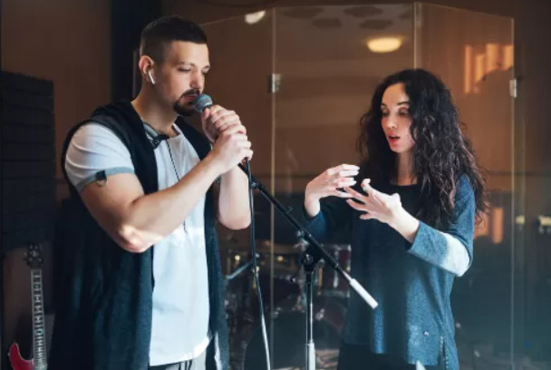 Müzik kulağı nasıl geliştirilir?