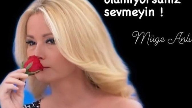 Karısını aldatan birisiyle arkadaş kalır mısınız?