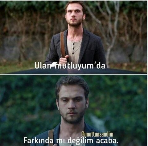 Sevgilinizin telefonunu karşı cinsten biri açıp müsait değil diyor! Ne düşünürsünüz?