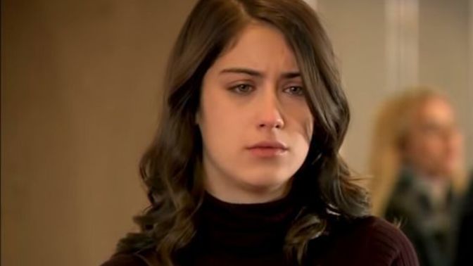 Hayat neden bu kadar pahalı?