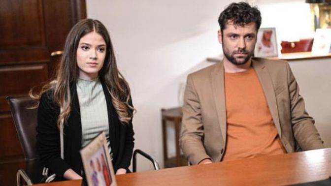 Aldatan kocaya ikinci bir şans verilir mi?