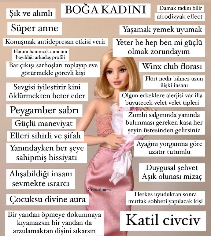 Eğlence amaçlıdır.