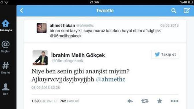 Random gülüş şekliniz nasıldır?
