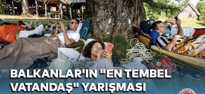 Hangi yarışmalarda başarı gösterebilirsiniz?