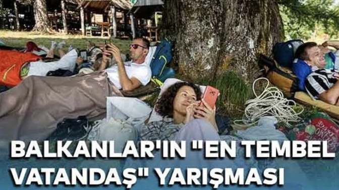 Hangi yarışmalarda başarı gösterebilirsiniz?