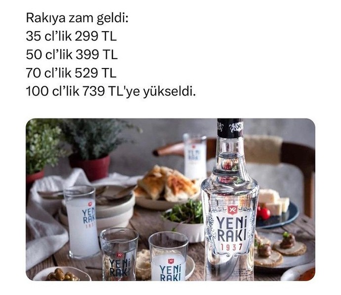 Devlet halktan Haraç keser mi?