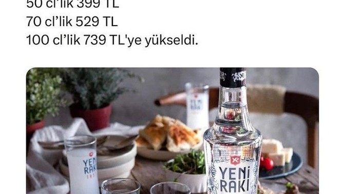 Devlet halktan "Haraç" keser mi?