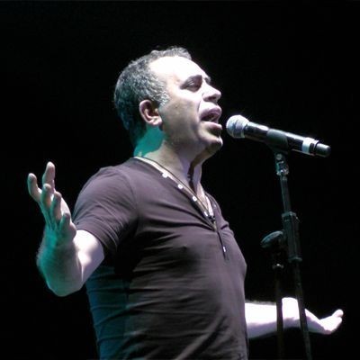 Haluk Levent deyince aklınıza gelen ilk şarkı hangisidir?