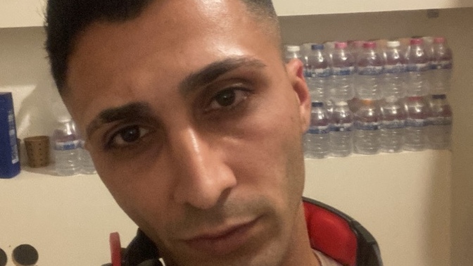 Geymırcı dan sevgili olur mu sizce?