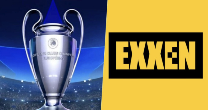 Exxen çöktü, Manchester United - Galatasaray maçı TV8.5 kanalından ücretsiz yayınlanıyor. Kimler maçı izliyor?