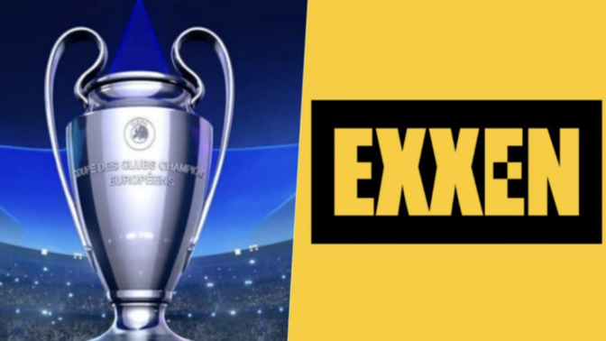 Exxen çöktü, Manchester United - Galatasaray maçı TV8.5 kanalından ücretsiz yayınlanıyor. Kimler maçı izliyor?